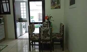 Imagem 5: Casa para Venda - 131.92m², 2 dormitórios, sendo 2 suites, Guarujá