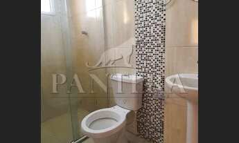 Imagem 7: Apartamento vago - Parque Novo Oratorio