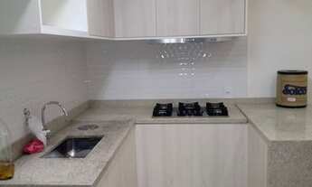 Imagem 6: Apartamento para alugar