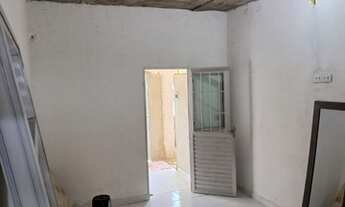 Imagem 3: CASA PARA ALUGAR EM CANDEIAS