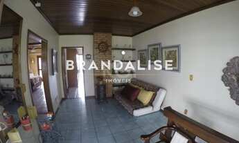 Imagem 6: Casa Comercial para Locação/Aluguel - 340m², 0 dormitórios, Marechal Rondon