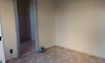 Imagem 3: Alugo casa em Marechal Hermes