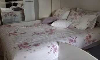 Imagem 5: Alugo casa na Conceição 2 - 2/4 uma suite - próximo ao Cond Rio Subae