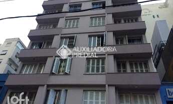 Imagem: Apartamento à venda Rua Riachuelo, Centro