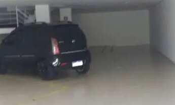 Imagem 5: COBERTURA - VILA GILDA - SP