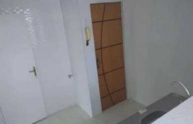 Imagem 2: ER Casa para venda possui 85 metros quadrados com 2 quartos em Calabetão - Salvador - BA