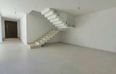 Imagem 7: Casa em Condomínio para Venda em Santana de Parnaíba, Tamboré, 4 dormitórios, 4 suítes, 6