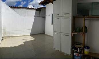 Imagem 4: CASA EM GRAVATÁ - SUÍÇA PERNAMBUCANA