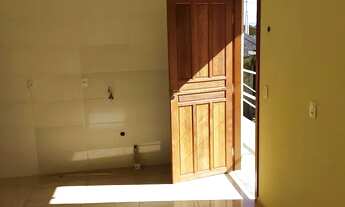 Imagem 5: Kitnet Kitnet com 1 dormitório