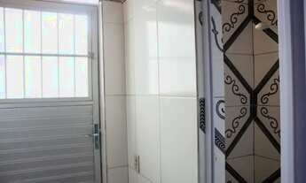 Imagem 6: Aluga-se Kitnet em Itapuã proximo ao Villa Bahiana