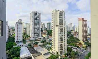 Imagem 12: Apartamento em São Paulo