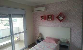 Imagem 3: Casa ribeirania Casa com 3 dormitórios