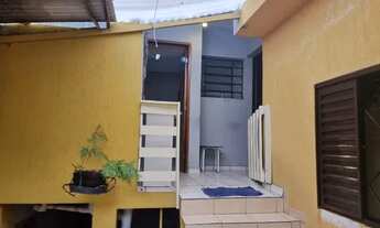 Imagem 2: Casa para aluguel 2 quartos proximo shopping Interlagos - São Paulo - SP