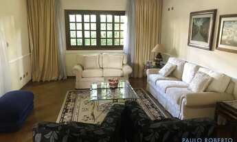 Imagem 5: APARTAMENTO - ACLIMAÇÃO - SP