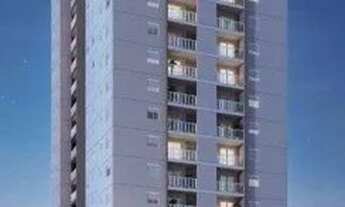 Imagem: GUARULHOS - Apartamento Padrão - Vila São