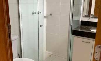 Imagem 6: Alugo charmoso 2/4 mobiliado na Jatiuca