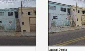 Imagem: LOT PQ DAS LARANJEIRAS - Oportunidade Única