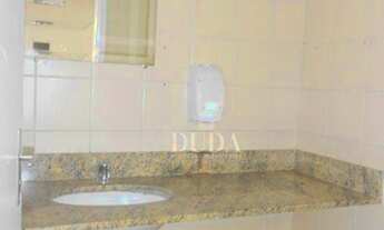 Imagem 7: Conjunto para alugar, 90 m² por R$ 5.801/mês - Campo Belo - São Paulo/SP