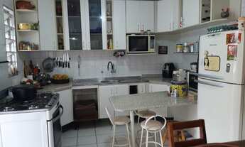 Imagem: Venda Apartamento 2 Dormitórios - 67 m²