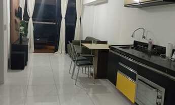 Imagem 5: Apartamento a venda no LandScape 2 quartos e 1 suíte no Meireles em Fortaleza CE