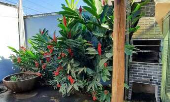 Imagem 2: Casa 3 quartos Senador canedo