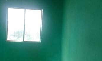 Imagem 4: Venda de casa Casa com 2 dormitórios