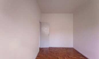 Imagem 7: Aluguel Nazaré, 2/4, oportunidade