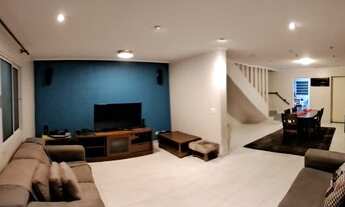 Imagem: Excelente casa de 175 m ² Vila Mariana