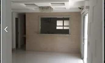 Imagem 6: Casa de condomínio Pedra Bonita