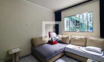 Imagem 6: Casa para Aluguel - Vila Mendes, 4 Quartos, 850 m2