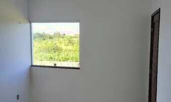 Imagem 7: Belíssima casa duplex Próx. UPA. Locação