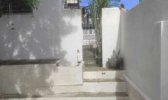 Imagem 3: Casa em Paratibe (Paulista