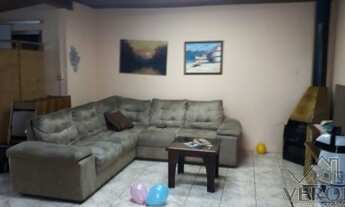 Imagem 2: CAXIAS DO SUL - Casa Padrão - Jardim Italia