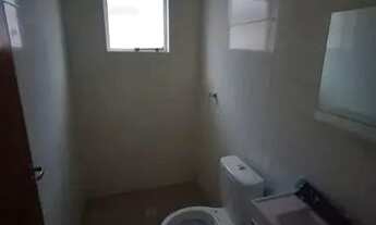 Imagem 5: Casa no Alto Sobradinho