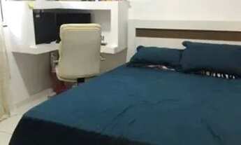 Imagem 4: 15 - Casa em Jardim Colorado - Serra