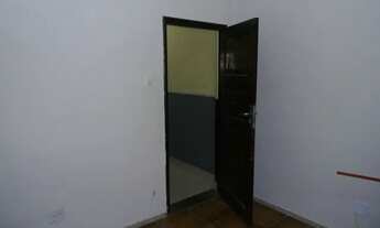 Imagem 3: Apartamento em Madureira - Estrada do Portela