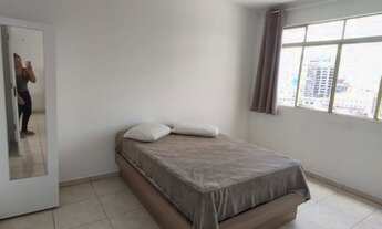 Imagem 5: APARTAMENTO RESIDENCIAL em SÃO PAULO - SP, BELA VISTA