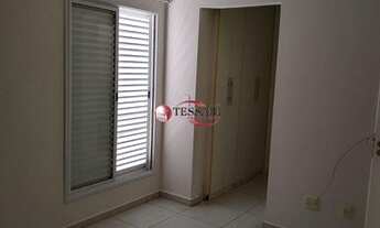 Imagem 6: Aluga casa condomínio Port Ville com 3 dormitórios, sendo 1 tipo apartamento, sala 2 ambie