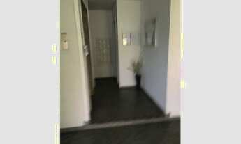 Imagem 6: Ótimo apartamento com 83 m2 na gleba A