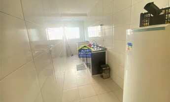 Imagem 6: 2 dorms. Proximo a todos Comercios