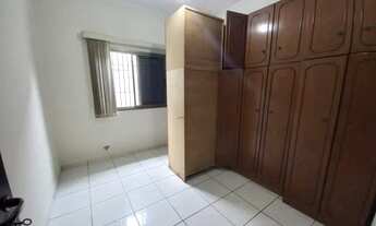 Imagem 5: Alugo casa térrea 3 dormitorios Residencial ou Comercial no bairro Guilhermina em Praia Gr