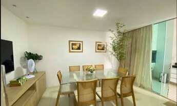 Imagem 7: Casa para venda em Planalto - São Bernardo do Campo - SP