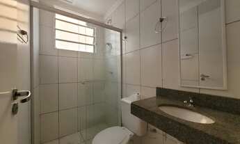 Imagem 7: Apartamento para venda tem 48 metros quadrados com 2 quartos em Alto da Boa vista - Soroca