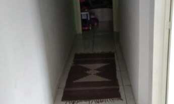 Imagem 7: Casa no Residencial Ana Dorothea por R$ 185.000,00