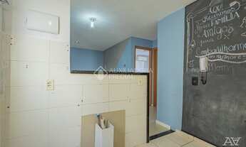 Imagem 5: CANOAS - Apartamento Padrão - São José