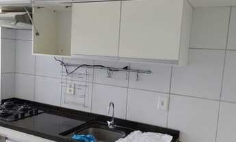 Imagem 4: Apt Casa Caiada - Vender Rápido!