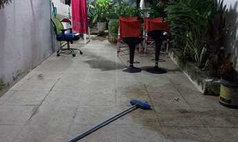 Imagem 5: Casa comercial Casa com 2 dormitórios