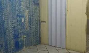 Imagem 6: Kitinete Quarto com aluguel com preço sob consulta