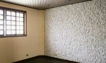 Imagem 4: SOBRADO - MIRANDÓPOLIS - SP