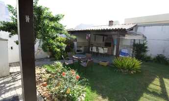 Imagem 16: Casa Praia de Piratininga Niteroi